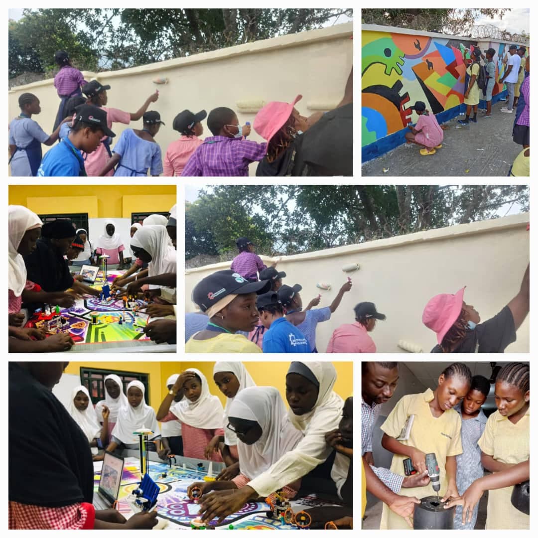 endorsement pictures